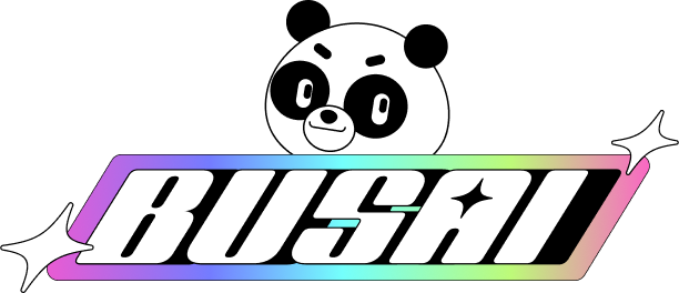 busai-logo